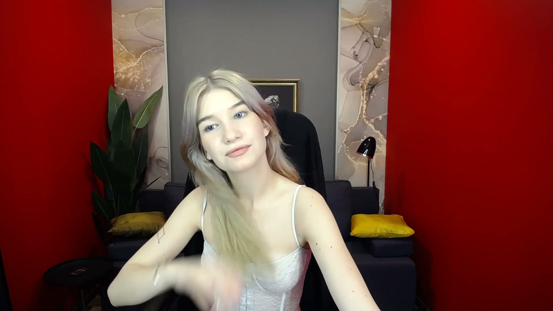 78654411