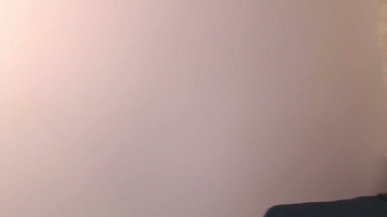 59834900